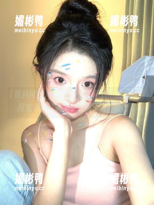 黑料网址 翻一翻“黑料网址”官网,瞬间觉得自己未免太无聊了吧,哈哈!