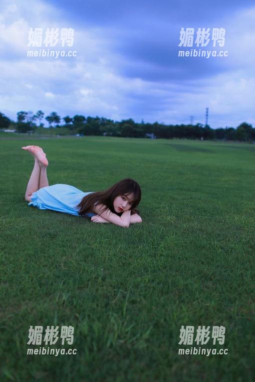 黑料网曝最新内容出炉，安卓小伙伴别再犹豫，抓紧来吃瓜吧。