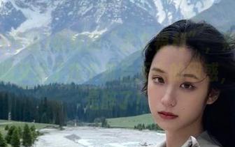 说好的“永久福利”，黑料网曝偏偏又给了我个前后无合的困惑，我也是醉了！