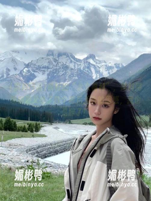 黑料网曝 说好的“永久福利”,黑料网曝偏偏又给了我个前后无合的困惑,我也是醉了!