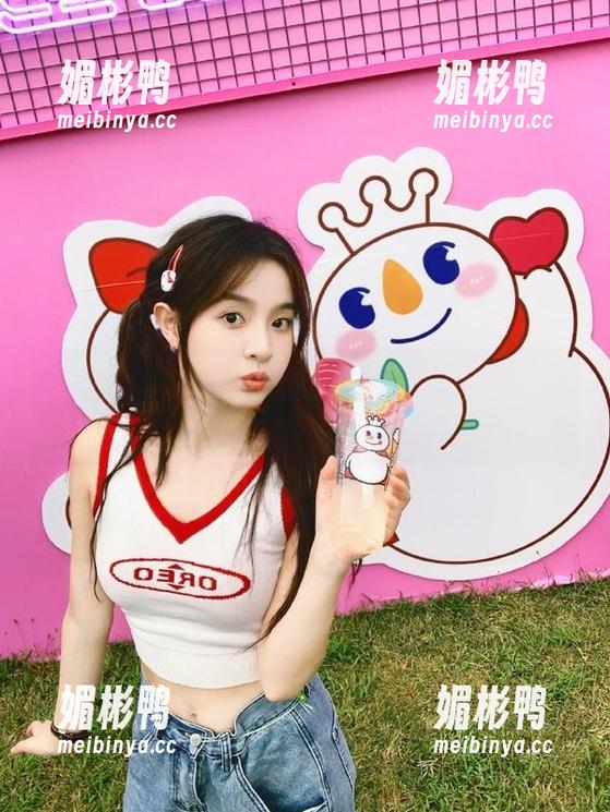 黑料网曝 想要稳稳当当收集资源,黑料网曝官网联系我私信哟