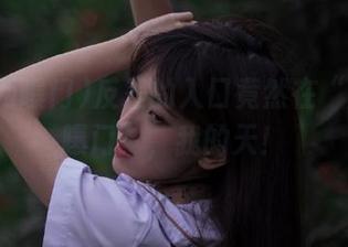 反差的入口竟然在“黑料网曝门”，我的天！