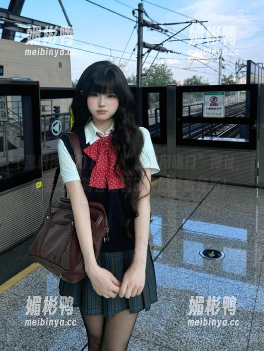 初入“黑料网曝门”网址，反差之大简直像极了我的感情经历！