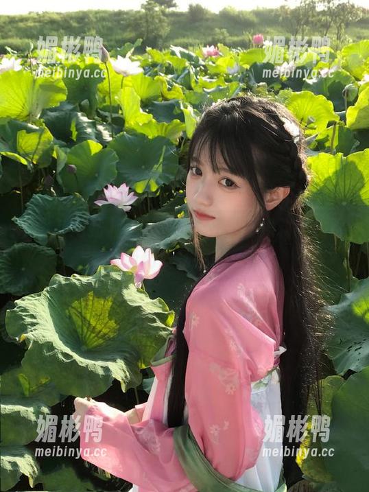 首页就是果实，让黑料网站帮你消化娱乐圈的瓜瓤