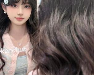 黑料网站网址暗藏病毒？我要是中招能不能变身网红？