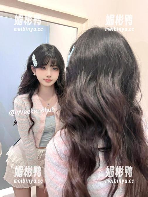 黑料网站网址暗藏病毒？我要是中招能不能变身网红？