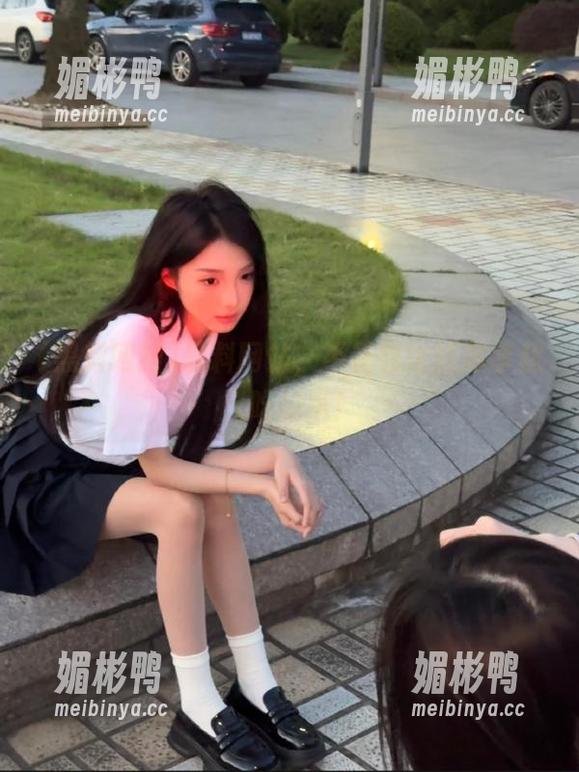 黑料网站，不花钱也能尽享超火吃瓜趴！