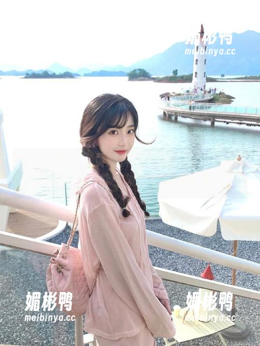 首页刷屏：黑料网红灵魂大拷问，果然能引发这么热烈讨论