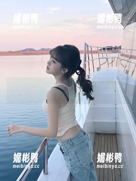 夜半八卦时光，黑料网红导航是吃瓜季的必备神器。