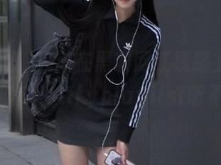 火车在黑料网红线路上开，乘客们Spotifyplaylist听不停