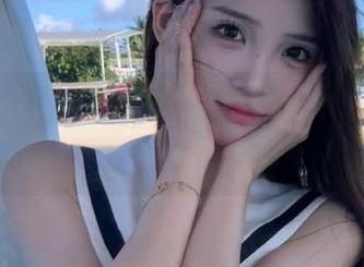 线路中的黑料网页版：隐藏着多少不为人知的小故事，快来发掘！