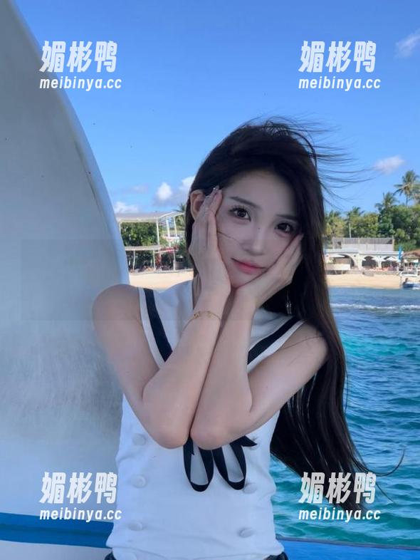 黑料网页版 线路中的黑料网页版:隐藏着多少不为人知的小故事,快来发掘!