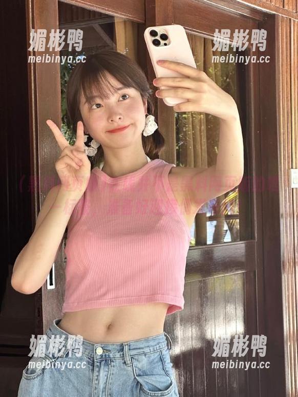 在线并不是黑料网页版的唯一标签，准备好迎接偶发奇闻！