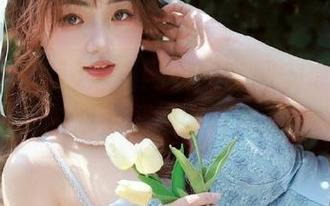 黑料网页版官网安卓正式上线，我的内心小剧场要开始了，哈哈！