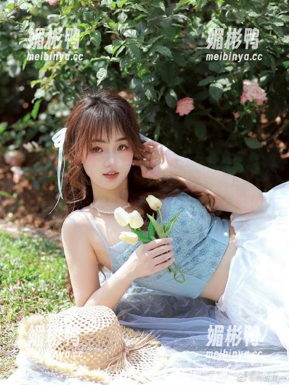 黑料网页版官网安卓正式上线，我的内心小剧场要开始了，哈哈！