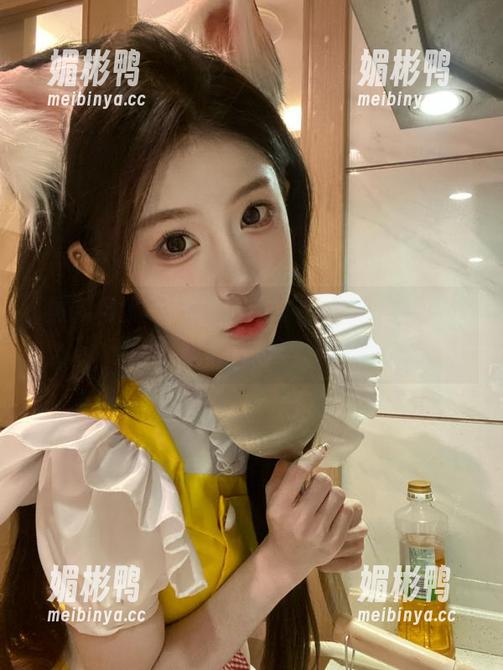 黑料网页版 黑料网页版官网:奇葩内容值得一藏,快来收藏吧!