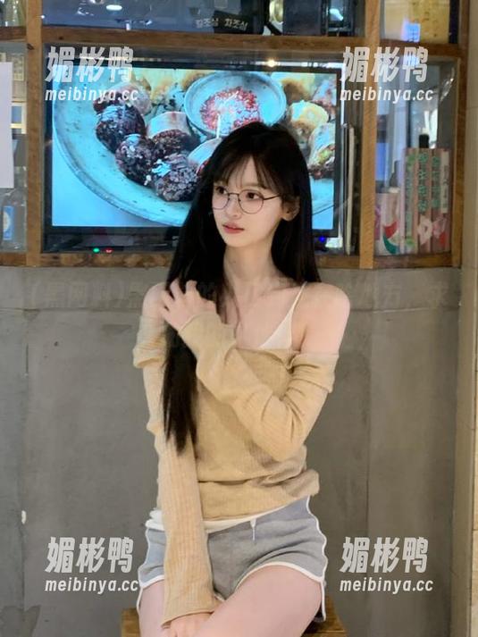 黑网料的入口到底在啥地方，求助我的小伙伴！