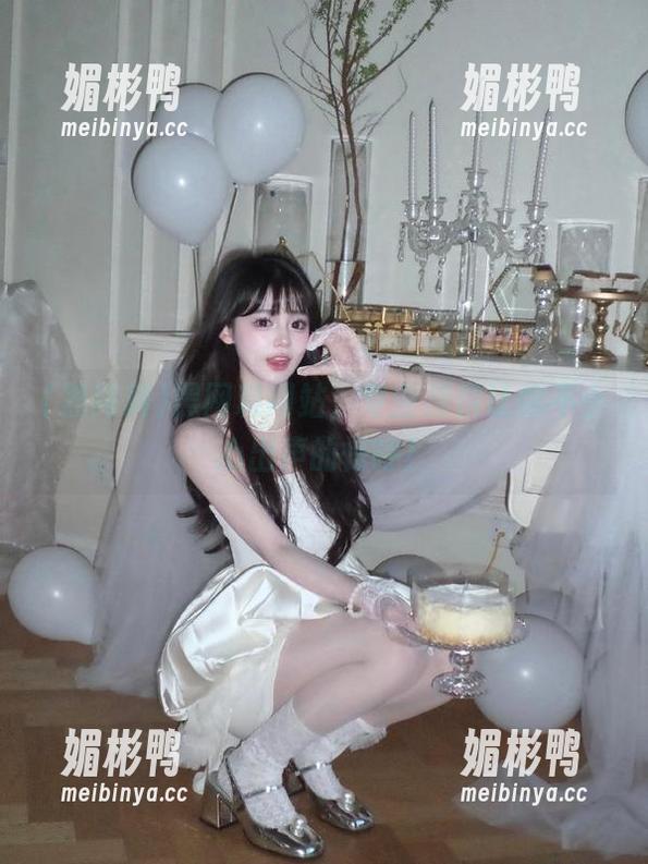 黑网料网站，专业提供让你不小心出声的惊呼！