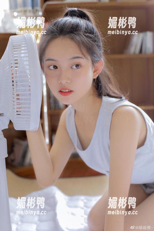 调皮的黑网料，今天首页又更新了啥？我能猜到的只有“爆料”！