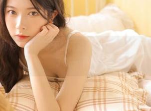 黑网料iOS：每天都有新奇、复杂、反转，头秃的节奏了解一下？