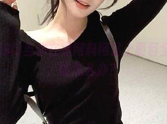当你在黑网料网站上面目全非时，该怎么办？