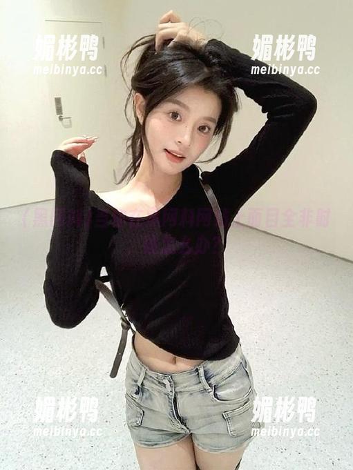 黑网料 当你在黑网料网站上面目全非时,该怎么办?