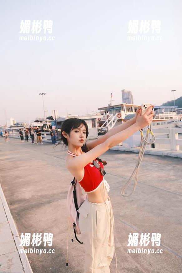 黑网料 黑网料官网:你以为只是一条瓜?一点都没想到是单位八卦大赛的冠军!