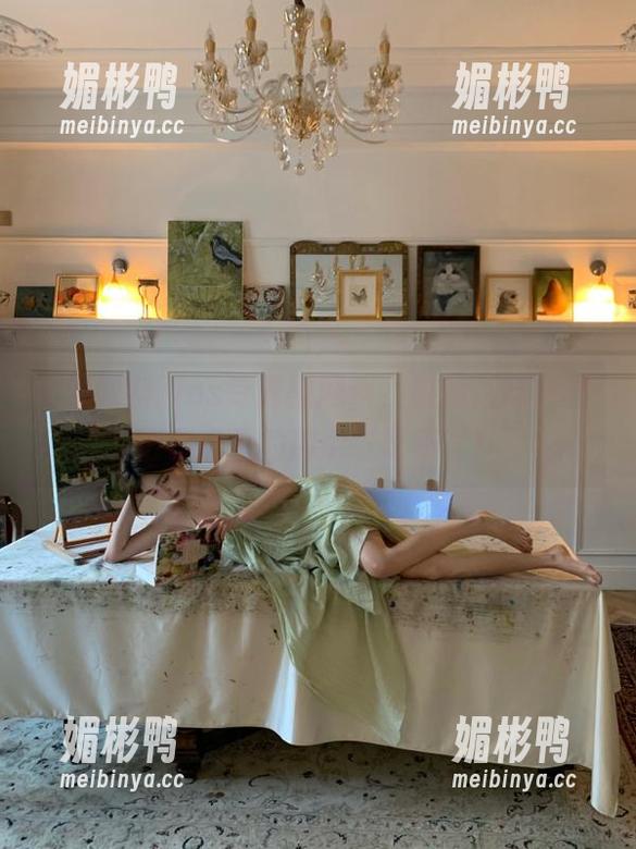 ios专属黑网料，扔掉乏味，直击你心里的那个‘蠢蛋’！
